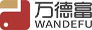 海南眾科環境檢測有限公司